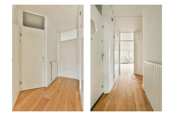 Medium property photo - Spinnewiel 22, 1251 DB Laren